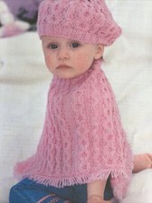 Baby childs knitting for sale Baby childs knitting for sale  UK