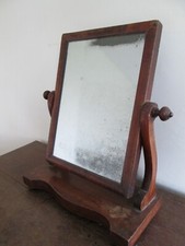 Antique mahogany wood for sale  CAMBRIDGE