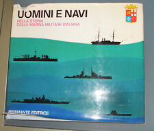 Uomini navi nella usato  Venezia