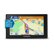 Garmin nuvi drive for sale  PRESTON