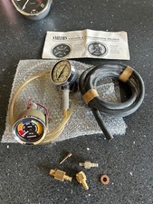 Classic smiths vacuum for sale  ABINGDON