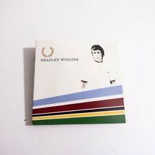 Fred perry bradley for sale  TRURO