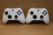 controllers xbox 2 for sale controllers xbox 2 for sale Bethlehem