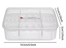Reptile hatchbox incubation for sale  DUNFERMLINE