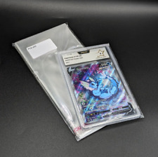 50x pochettes protection d'occasion  Clermont-Ferrand-