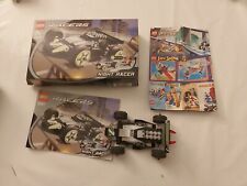 Set lego 8647 usato  Saronno