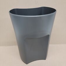 NOVO Recipiente de Polpa Breville Juice Fountain Balde Lixeira para Espremedor Modelo BJE510XL comprar usado  Enviando para Brazil
