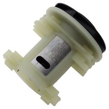 Black decker motore usato Black decker motore usato  Palermo