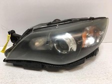 Subaru impreza clouding for sale  Cooperstown