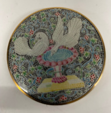 Vogue vanities birds for sale  MORPETH
