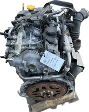 Motore per modello usato  Italia