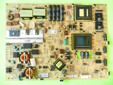 Sony 474 309 for sale  Largo