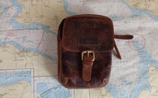 gurtel tasche gebraucht kaufen gurtel tasche gebraucht kaufen Ahrensbök