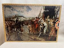 Rendicion granada pradilla for sale  Batavia