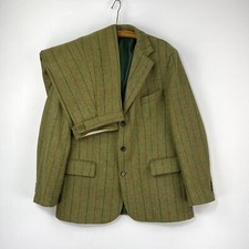 Bob parratt tweed for sale  CORWEN
