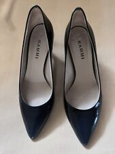 Scarpe decolte kammi usato  Valdagno