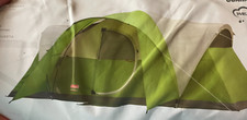 coleman 8person tent for sale coleman 8person tent for sale Las Vegas