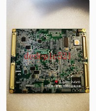 Usado, 1 PCS ADVANTECH SOM-4461 Rev.A2 SOM-4461RL Industrial Control Motherboard comprar usado Usado, 1 PCS ADVANTECH SOM-4461 Rev.A2 SOM-4461RL Industrial Control Motherboard comprar usado  Enviando para Brazil