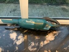 Makita dcl280f hand for sale  PRESTON