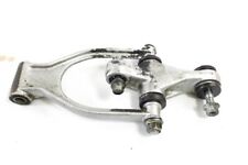 Suzuki 650 6260012871000 usato  Rovigo