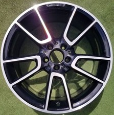 Perfect factory mercedes for sale  Boca Raton