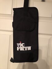 Vic firth drum for sale  Houston