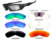 Galaxy replacement lenses for sale  Orlando