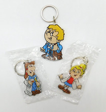 Tetley tea character for sale  RYDE