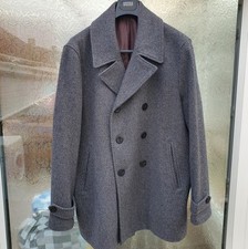 Men wool blend for sale  LANCING