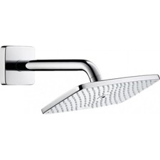 Tête douche hansgrohe d'occasion  Saint-Jean-de-Boiseau
