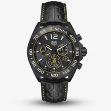 Tag heuer formula for sale  WAKEFIELD