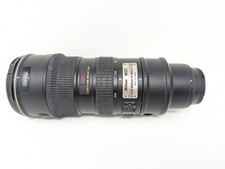 Nikon 200mm 2.8 for sale  BURNLEY