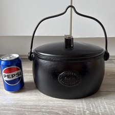 One gallon romany for sale  LEICESTER
