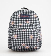 Jansport mini half for sale  Colorado Springs