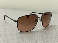 Vtg serengeti drivers for sale  Martinsville