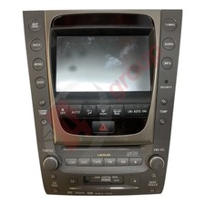 Lexus 450h mk3 for sale  WOKINGHAM
