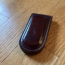 coach money clip for sale coach money clip for sale West Hartford