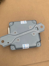 Sensor de tensão de bateria Toyota genuíno 89892-33040 - Compatível com vários modelos comprar usado  Enviando para Brazil