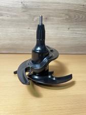 Ninja bn650eu küchenmaschine gebraucht kaufen  Lage