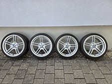 Bmw e90 e91 gebraucht kaufen  Riederich