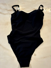Simone perele maillot d'occasion  Chevilly-Larue