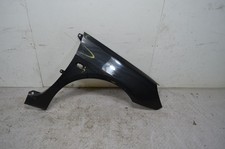 86006 parafango anteriore usato 86006 parafango anteriore usato  Roma