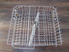 Geschirrkorb korb geschirrspü gebraucht kaufen  Berlin