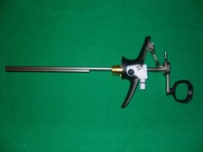 Lympus wa22366a tcris gebraucht kaufen  Deutschland