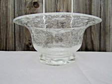 Vintage italian bubbles for sale  Anchorage