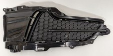 Genuine acura mdx for sale  Boulder