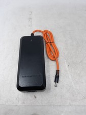 Ion charger stc for sale  Burley