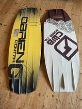 Brien contra 141 for sale  BEDLINGTON