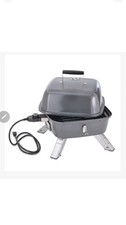 Pampered chef indoor for sale  Gonzales