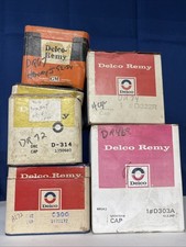 Lot nos vintage for sale  Colonial Beach